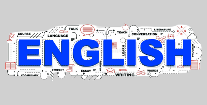 English-flow-1.jpg